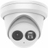 Hikvision Cámara de Seguridad IP Torreta IR para Interiores DS-2CD2363G2-I(U), Alámbrico, 3200 x 1800 Pixeles, Día/Noche 