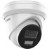 Hikvision Cámara de Seguridad IP Domo IR para Exteriores DS-2CD2363G2-LI2U, Alámbrico, 3200 x 1800 Pixeles, Día/Noche   1