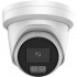 Hikvision Cámara de Seguridad IP Torreta para Exteriores DS-2CD2367G3-LI2UY, Alámbrico, 3200 x 1800 Pixeles, Día/Noche  3