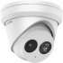 Hikvision Cámara IP IR para Exteriores DS-2CD2383G2-IU(2.8MM), Alámbrico, 3840 x 2160 Pixeles, Día/Noche