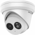 Hikvision Cámara IP IR para Exteriores DS-2CD2383G2-IU(2.8MM), Alámbrico, 3840 x 2160 Pixeles, Día/Noche - Imagen adicional 1
