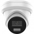 Hikvision Cámara de Seguridad IP Domo para Exteriores DS-2CD2383G2-LI2U, Alámbrico, 3840x2160 4K, Día/Noche   2