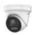 Hikvision Cámara de Seguridad IP Torreta IR para Exteriores DS-2CD2387G2-LU(2.8MM)(C), Alámbrico, 3840 x 2160 Pixeles, Día/Noche   1