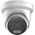 Hikvision Cámara de Seguridad IP Torreta para Interiores/Exteriores DS-2CD2387G2H-LISU/SL, Alámbrico, 3840x2160 4K, Día/Noche   2