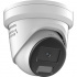 Hikvision Cámara de Seguridad IP Torreta para Interiores/Exteriores DS-2CD2387G2H-LISU/SL, Alámbrico, 3840x2160 4K, Día/Noche   3