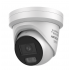 Hikvision Cámara de Seguridad IP Smart WiFi Torreta para Exteriores DS-2CD2387G3-LIS2UY/SL, Alámbrico, 3840x2160 4K, Día/Noche  1