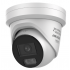 Hikvision Cámara de Seguridad IP Torreta para Interiores/Exteriores DS-2CD2387G3-LIS2UY/SRB, Alámbrico, 3840x2160 4K, Día/Noche  1