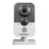 Hikvision Cámara IP Cubo IR para Interiores DS-2CD2420F-I(W), Alámbrico, 1920 x 1080 Pixeles, Día/Noche  1