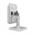 Hikvision Cámara IP Cubo IR para Interiores DS-2CD2420F-I(W), Alámbrico, 1920 x 1080 Pixeles, Día/Noche  3