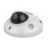 Hikvision Cámara de Seguridad IP Domo IR para Interiores/Exteriores DS-2CD2543G0-I(W)(S), Alámbrico, 2688 x 1520 Pixeles, Día/Noche 