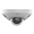 Hikvision Cámara de Seguridad IP Domo para Exteriores DS-2CD2563G2-LIS2U, Alámbrico, 3200 x 1800 Pixeles, Día/Noche   1