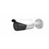 Hikvision Cámara IP Bullet IR para Interiores/Exteriores DS-2CD2621G0-IZSY, Alámbrico, 1920 x 1080 Pixeles. Día/Noche