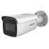 Hikvision Cámara IP Bullet IR para Interiores/Exteriores DS-2CD2623G1-IZS, Alámbrico, 1920 x 1080 Pixeles, Día/Noche  1