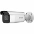 Hikvision Cámara IP Bullet IR para Exteriores DS-2CD2623G2-IZS(2.8-12mm)(D), Alámbrico, 1920 x 1080 Pixeles, Día/Noche