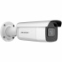 Hikvision Cámara IP Bullet IR para Exteriores DS-2CD2623G2-IZS(2.8-12mm)(D), Alámbrico, 1920 x 1080 Pixeles, Día/Noche - Imagen adicional 2