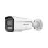 Hikvision Cámara de Seguridad IP Bullet IR para Interiores/Exteriores DS-2CD2667G3T-LIZSY, Alámbrico, 3200 x 1800 Pixeles, Día/Noche  1