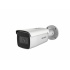 Hikvision Cámara IP Bullet IR para Interiores/Exteriores DS-2CD2683G1-IZS (2.8-12MM), Alámbrico, 3840 x 2160 Pixeles, Día/Noche  1