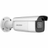 Hikvision Cámara IP Bullet IR para Exteriores DS-2CD2683G2-IZS, con Detector de Temperatura, Alámbrico, 3840 x 2160 Píxeles, Día/Noche  3