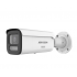 Hikvision Cámara de Seguridad IP Smart WiFi Bullet para Exteriores DS-2CD2687G3T-LIZSY, Alámbrico, 3840x2160 4K, Día/Noche  1