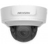 Hikvision Cámara IP Domo IR para Interiores/Exteriores DS-2CD2723G1-IZS (2.8-12MM), Alámbrico, 1920 x 1080 Pixeles, Día/Noche  1