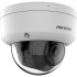 Hikvision Cámara de Seguridad IP Domo para Exteriores DS-2CD2723G2-LIZS2U, Alámbrico, 1920x1080 Full HD, Día/Noche   3