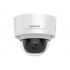 Hikvision Cámara IP Domo IR Exterior DS-2CD2743G0-IZS, Alámbrico, 2560 x 1440 pixeles, Día/Noche  1