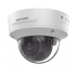 Hikvision Cámara de Seguridad IP Domo IR para Exteriores DS-2CD2743G2-IZS, Alámbrico, 2688 x 1520 Pixeles, Día/Noche 