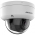 Hikvision Cámara de Seguridad IP Domo para Exteriores DS-2CD2743G2-LIZS2U, Alámbrico, 2688 x 1520 Pixeles, Día/Noche   1