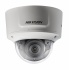 Hikvision Cámara IP Domo IR para Interiores/Exteriores DS-2CD2745FWD-IZS, Alámbrico, 2688 x 1520 Pixeles, Día/Noche  1
