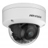 Hikvision Cámara de Seguridad CCTV Torreta IR para Interiores/Exteriores DS-2CD2747G2HT-LIZS, Alámbrico, 2688 x 1520 Pixeles, Día/Noche   3