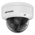 Hikvision Cámara de Seguridad CCTV Torreta IR para Interiores/Exteriores DS-2CD2747G2HT-LIZS, Alámbrico, 2688 x 1520 Pixeles, Día/Noche   2