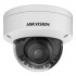Hikvision Cámara de Seguridad CCTV Torreta IR para Interiores/Exteriores DS-2CD2747G2HT-LIZS, Alámbrico, 2688 x 1520 Pixeles, Día/Noche   1