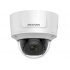 Hikvision Cámara IP Domo IR DS-2CD2755FWD-IZS, Alámbrico, 2944 x 1656 Pixeles, Día/Noche  1