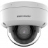 Hikvision Cámara de Seguridad IP Domo IR para Exteriores DS-2CD2763G2-LIZS2U, Alámbrico, 3200 x 1800 Pixeles, Día/Noche   1