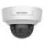 Hikvision Cámara IP Domo IR para Interiores/Exteriores DS-2CD2783G1-IZS (2.8-12MM), Alámbrico, 3840 x 2160 Pixeles, Día/Noche