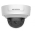 Hikvision Cámara IP Domo IR para Interiores/Exteriores DS-2CD2783G1-IZS (2.8-12MM), Alámbrico, 3840 x 2160 Pixeles, Día/Noche