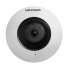 Hikvision Cámara IP Domo IR para Interiores DS-2CD2942F-IS, Alámbrico, 2560 x 1440 Pixeles, Día/Noche  1