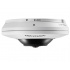 Hikvision Cámara IP Domo IR para Interiores DS-2CD2942F-IS, Alámbrico, 2560 x 1440 Pixeles, Día/Noche  2