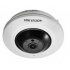 Hikvision Cámara IP Domo IR para Interiores DS-2CD2942F-IS, Alámbrico, 2560 x 1440 Pixeles, Día/Noche  3