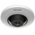 Hikvision Cámara de Seguridad IP Domo IR para Interiores DS-2CD2955G0-ISU, Alámbrico, 2560 x 1920 Pixeles, Día/Noche   1