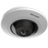 Hikvision Cámara de Seguridad IP Domo IR para Interiores DS-2CD2955G0-ISU, Alámbrico, 2560 x 1920 Pixeles, Día/Noche   3