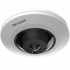 Hikvision Cámara de Seguridad IP Domo IR para Interiores DS-2CD2955G0-ISU, Alámbrico, 2560 x 1920 Pixeles, Día/Noche   2