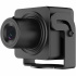 Hikvision Cámara Oculta IP DS-2CD2D25G1/M-D/NF(2.8mm), Alámbrico, para Interiores, 2MP, 1920 x 1080 Píxeles