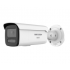 Hikvision Cámara de Seguridad IP Bullet para Exteriores DS-2CD2T123G2-2LI2UY, Alámbrico, 4608 x 2592, Día/Noche