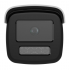 Hikvision Cámara de Seguridad IP Bullet para Exteriores DS-2CD2T123G2-2LI2UY, Alámbrico, 4608 x 2592, Día/Noche - Imagen adicional 1