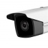Hikvision Cámara IP Bullet IR DS-2CD2T35FWD-I5, Alámbrico, 2048 x 1536 Pixeles, Día/Noche - Imagen adicional 1
