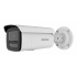 Hikvision Cámara de Seguridad IP Bullet para Interiores/Exteriores DS-2CD2T43G2-4LI2U/28, Alámbrico, 2688 x 1520 Pixeles, Día/Noche   1