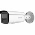 Hikvision Cámara IP Bullet para Exterior DS-2CD2T46G2-4IY, Alámbrico, 2688 x 1520 Pixeles, Día/Noche  1