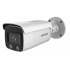 Hikvision Cámara IP Bullet IR para Interiores/Exteriores DS-2CD2T47G1-L (4MM), Alámbrico, 2688 x 1520 Pixeles, Día/Noche  1