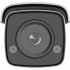 Hikvision Cámara IP Bullet IR para Exteriores ColorVu DS-2CD2T47G2-L(C), Alámbrico, 2688 x 1520 Pixeles, Día/Noche  3